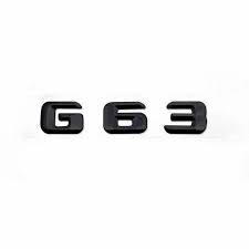 G63